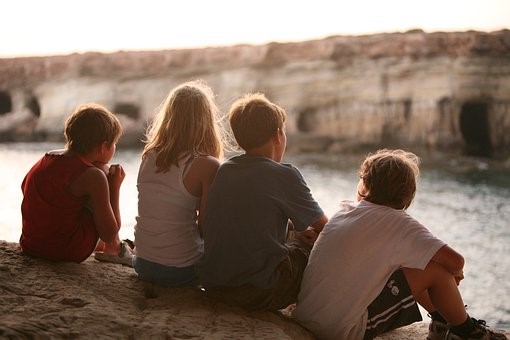 Afbeelding oudergroep najaar 2020 Afbeelding oudergroep najaar 2020